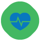 Heart Icon