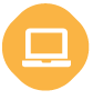Laptop Icon